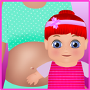 Pregnancy Newborn Sister APK