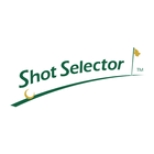 Shot Selector icon