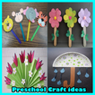 Preschool Craft Ideas icon