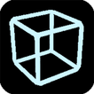 Revocube 圖標