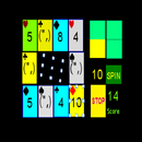 PRESS YOUR LUCK Bb APK