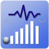 Data Network Monitor APK