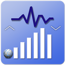 Data Network Monitor APK