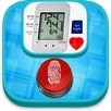 Blood Pressure Detector 2Prank APK