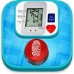 Blood Pressure Detector 2Prank
