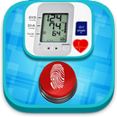 APK Blood Pressure Detector 2Prank