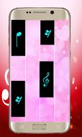 Pretty Cure Piano Tiles Screenshot 3