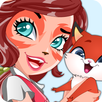 Dress up Enchantimal Girls APK