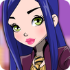 Ling Ling IronFan Dress Up Game APK