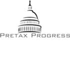 Pretax Progress أيقونة