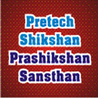 Pretech Shikshan Prashikshan Sansthan アイコン
