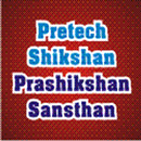 Pretech Shikshan Prashikshan Sansthan APK