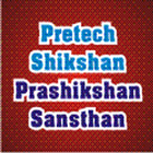 Pretech Shikshan Prashikshan Sansthan icon