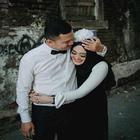 Prewedding Inspiration for Mus icon
