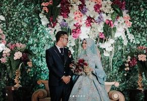 Prewedding Inspiration for Mus screenshot 3