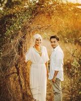 Prewedding Inspiration for Mus screenshot 1