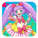 PriPara HD Pictures  プリパラ APK