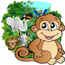 Monkey Blast APK