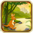 Kangaroo Run APK