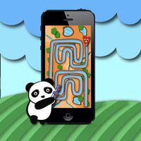 Panda Blast Screenshot 2