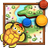 APK Turtle Blast