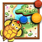 Turtle Blast icon