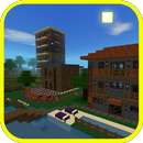 Prime Craft Exploration HD APK