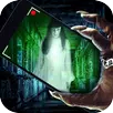 Phát hiện những sinh vật huyền bí (PRANK) APK