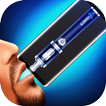 Vape Prank