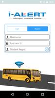 Prime GoGo School Bus Tracker imagem de tela 2