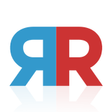 Reflector Run icono