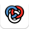 Primerica App