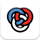 Primerica App simgesi