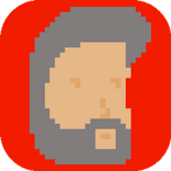 ”Corre Comuna - Game