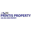 Printis Property APK