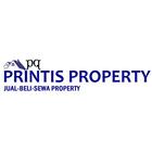 Printis Property icône