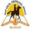 RCUB Results APK