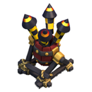 Best Defence for Clash of Clan APK