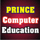 Prince Computer Education APK