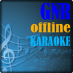 Rock Gnr Offline Karaoke