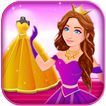 Princess Dress Designer 3D
