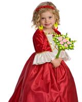 برنامه‌نما Princess Photo sticker عکس از صفحه