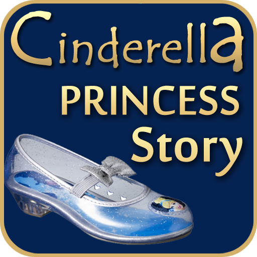 Princess Cinderella Full Story in Videos APK for Android – Download Princess Cinderella Full Story in Videos APK Latest Version from Princess Cinderella Full Story in Videos APK for Android – Download Princess Cinderella Full Story in Videos APK Latest Version from