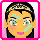 princess doctor game APK