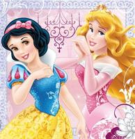 Princess HD háttérkép स्क्रीनशॉट 1
