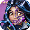 Evie Spa Salon - Face Skin Doctor APK