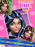 Evie Spa Salon - Face Skin Doctor 截圖 1