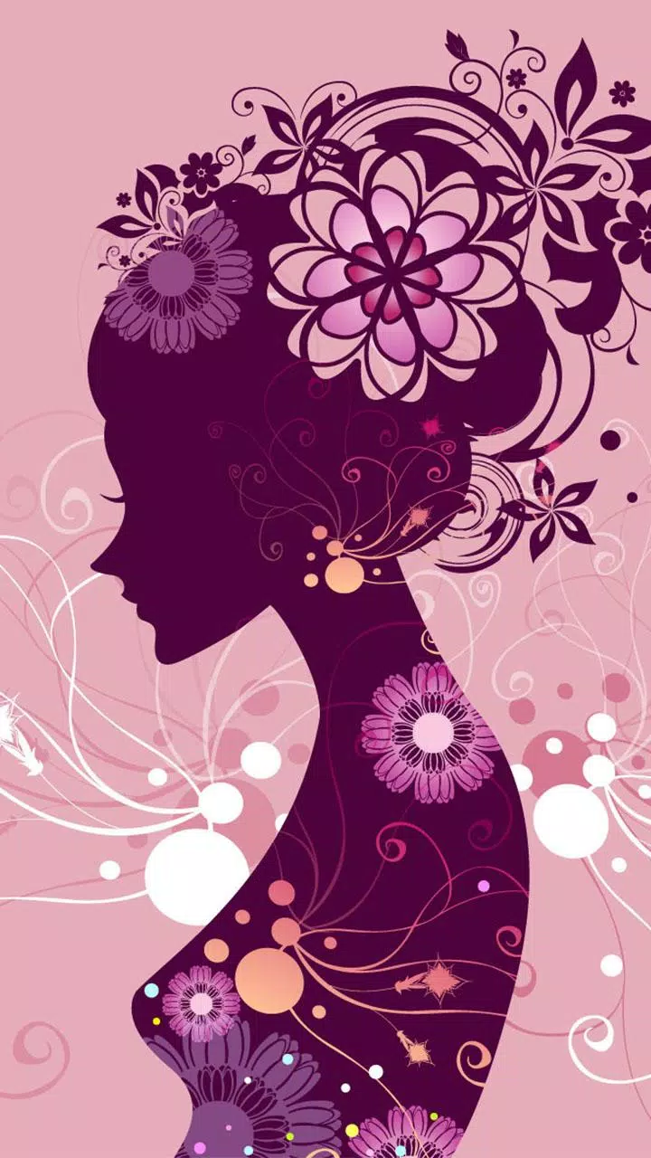 Princess Live Wallpaper APK for Android Download Princess Live Wallpaper APK for Android Download