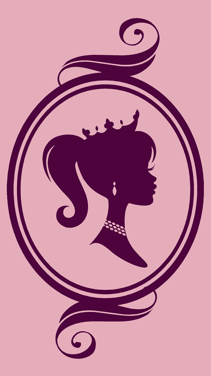 Princess Live Wallpaper APK for Android – Download Princess Live Wallpaper APK Latest Version from Princess Live Wallpaper APK for Android – Download Princess Live Wallpaper APK Latest Version from