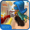 Little Princess Shimmer Magic World APK